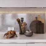 décoration naturelle bois