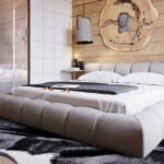 décoration naturelle bois