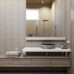 décoration naturelle bois