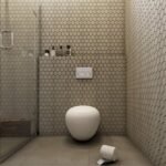 décoration naturelle bois