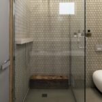 décoration naturelle bois