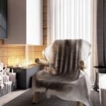 décoration naturelle bois