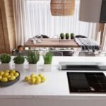 décoration naturelle bois