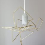 lampe déco