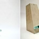 lampe design