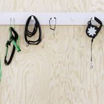 LURVIG - IKEA dévoile une nouvelle collection de meubles pour animaux de compagnie