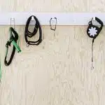 LURVIG - IKEA dévoile une nouvelle collection de meubles pour animaux de compagnie