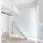 Rénover un ancien espace industriel pour en faire un loft