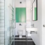 Rénover un ancien espace industriel pour en faire un loft