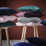 collection Ypperlig IKEA Hay