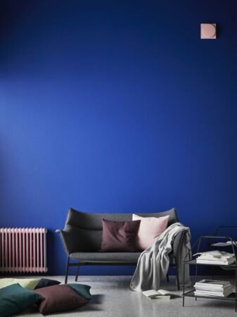 collection Ypperlig IKEA Hay