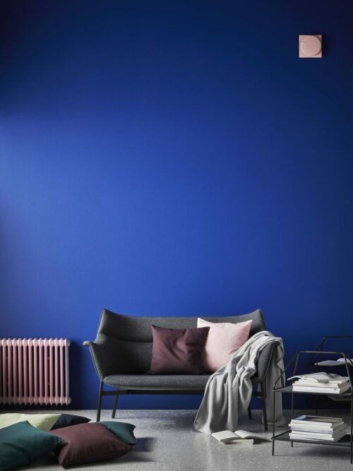 collection Ypperlig IKEA Hay