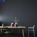collection Ypperlig IKEA Hay