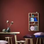 collection Ypperlig IKEA Hay