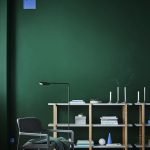 collection Ypperlig IKEA Hay