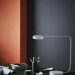 collection Ypperlig IKEA Hay