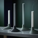 collection Ypperlig IKEA Hay