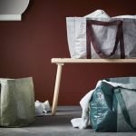 collection Ypperlig IKEA Hay
