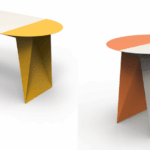 Educalux table basse madon