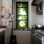 Caroline Z Hurley nous fait découvrir son incroyable maison