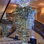 décoration de noel