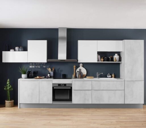 Jeu concours « Votre cuisine, nos conseils. Par Brandt et Lapeyre. »