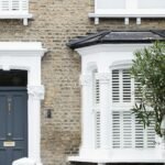 Amos Goldreich Architecture rénove une maison familiale londonienne