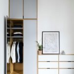 Amos Goldreich Architecture rénove une maison familiale londonienne