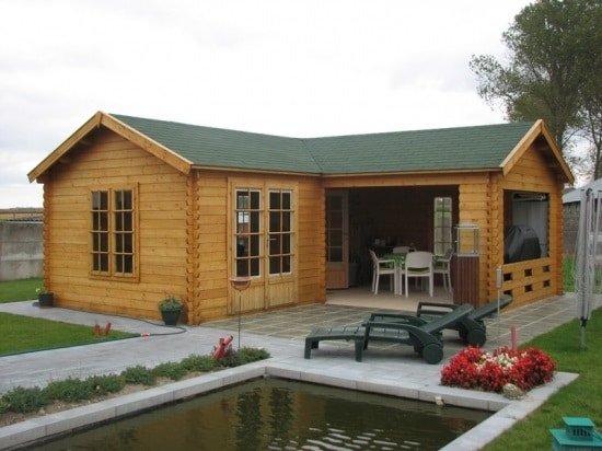 abri de jardin andros abri de jardin andros