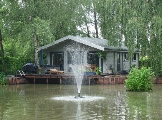 abris de jardin en bois abris de jardin en bois