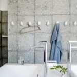 Rénover une ruine pour en faire une maison moderne et confortableRénover une ruine pour en faire une maison moderne et confortable