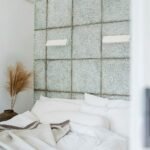 Rénover une ruine pour en faire une maison moderne et confortable