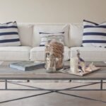 Styles Déco - Le style Déco Cottage