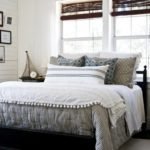 Styles Déco - Le style Déco Cottage