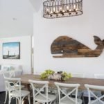 Styles Déco - Le style Déco Cottage