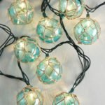 Styles Déco - Le style Déco Cottage