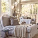 Styles Déco - Le style Déco Rustique