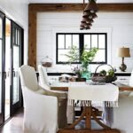 Styles Déco - Le style Déco Rustique