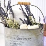 Styles Déco - Le style Déco Rustique