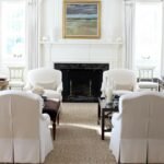 Styles Déco - Le style Déco Rustique