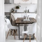 Styles Déco - Le style Déco Scandinave