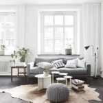 Styles Déco - Le style Déco Scandinave