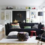Styles Déco - Le style Déco Scandinave
