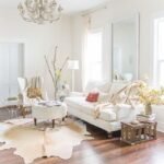 Styles Déco - Le style Déco Shabby Chic
