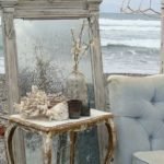 Styles Déco - Le style Déco Shabby Chic