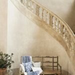 Styles Déco - Le style Déco Shabby Chic