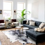 Styles Déco - Le style Déco Urbain