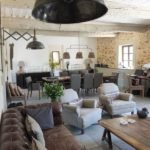 Styles Déco - Le style déco Industriel