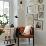 Styles Déco - Le style déco Industriel