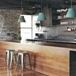 Styles Déco - Le style déco Industriel